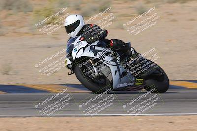 media/Dec-15-2023-Apex Assassins (Fri) [[91f19fb1c7]]/Trackday 1/Session 3 (Turn 8 Entry)/